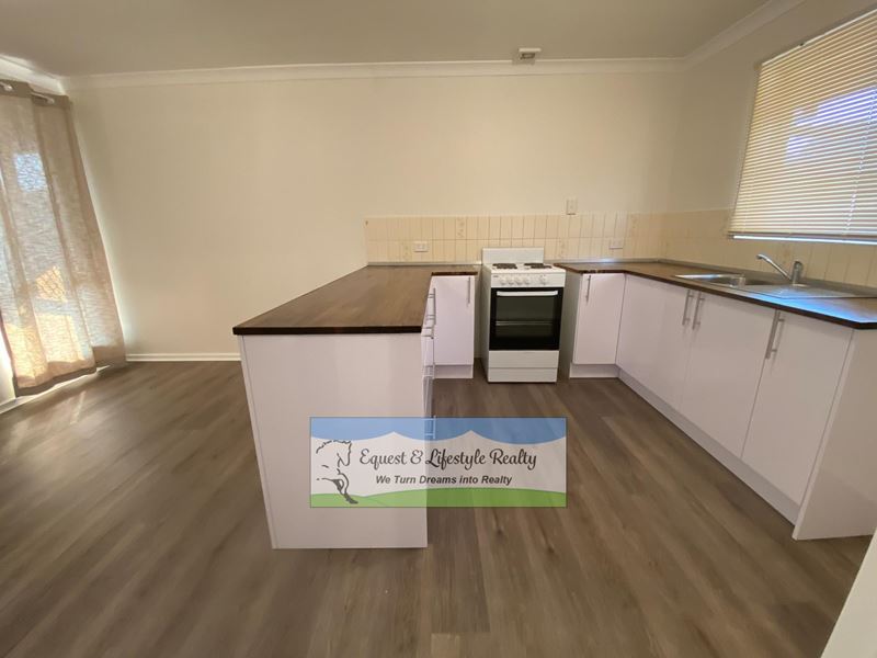 Waroona