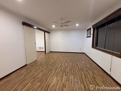 11 McLaren Way, Spalding WA 6530