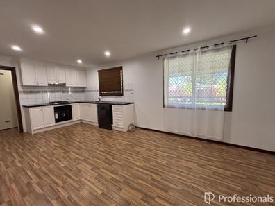 11 McLaren Way, Spalding WA 6530