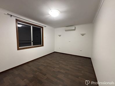 11 McLaren Way, Spalding WA 6530