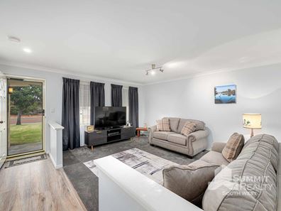 98 Macquarie Drive, Australind WA 6233