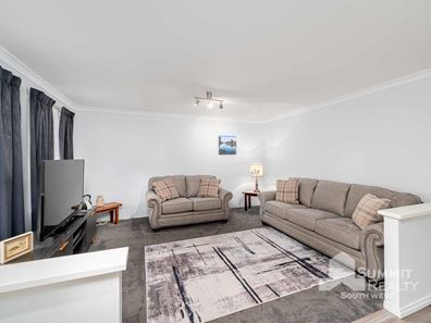 98 Macquarie Drive, Australind WA 6233