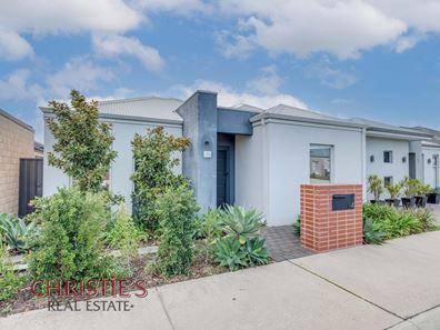 14 Noonan Road, Caversham WA 6055
