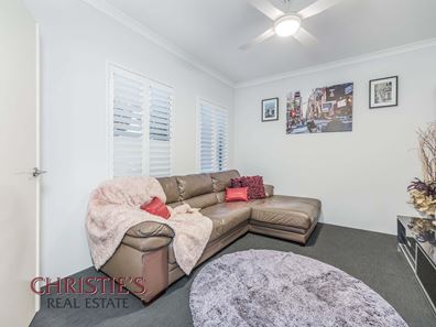 14 Noonan Road, Caversham WA 6055