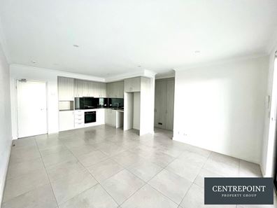 12/293 Guildford Road, Maylands WA 6051
