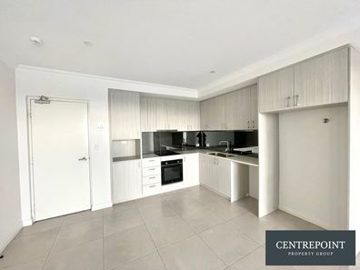 12/293 Guildford Road, Maylands WA 6051