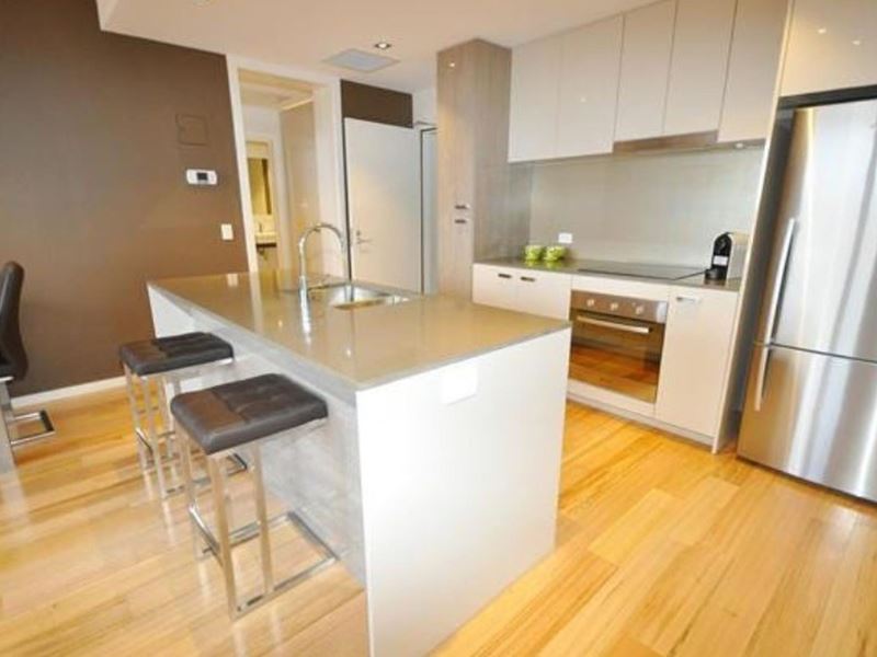 65/10 Forrest Circle, South Hedland WA 6722