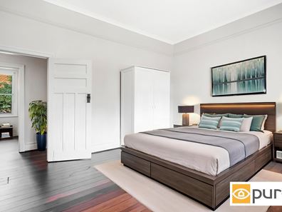93 Archdeacon Street, Nedlands WA 6009