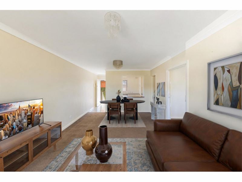 29/24 Morrit Way, Parmelia