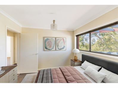 29/24 Morrit Way, Parmelia WA 6167