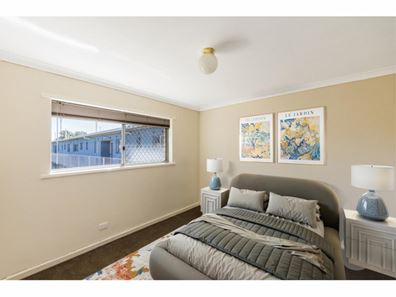 29/24 Morrit Way, Parmelia WA 6167