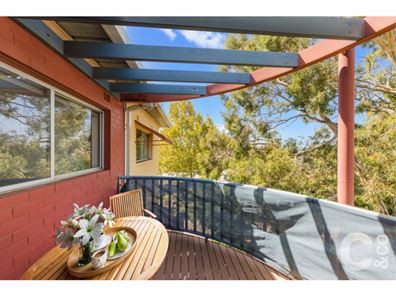 29/24 Morrit Way, Parmelia WA 6167