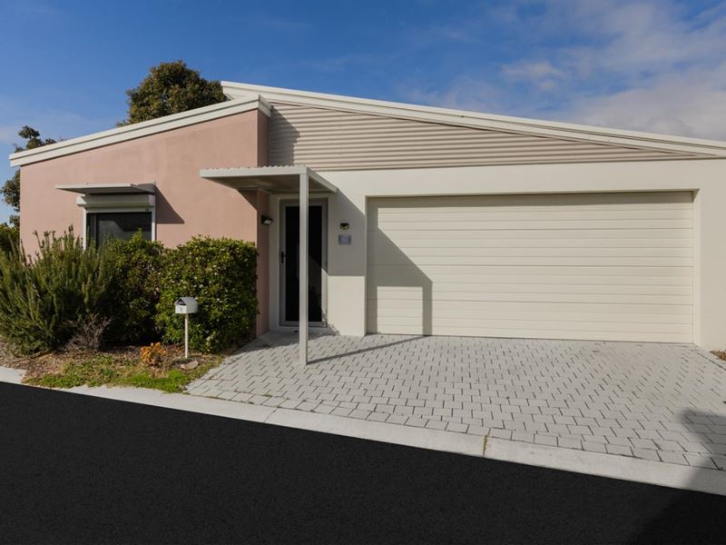 1 Gawler Road, Madeley WA 6065