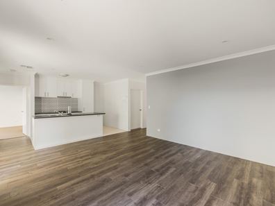 1 Gawler Road, Madeley WA 6065