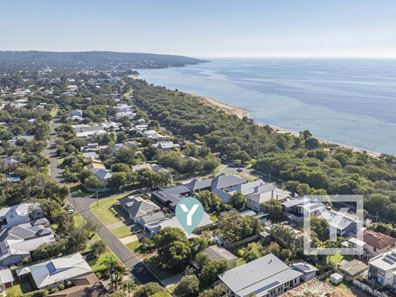 17 Peppermint Drive, Dunsborough WA 6281