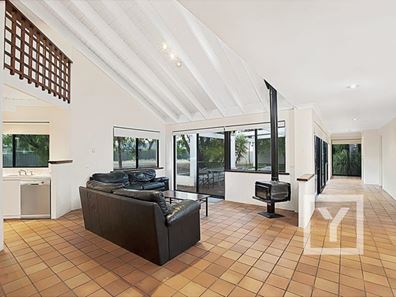 17 Peppermint Drive, Dunsborough WA 6281