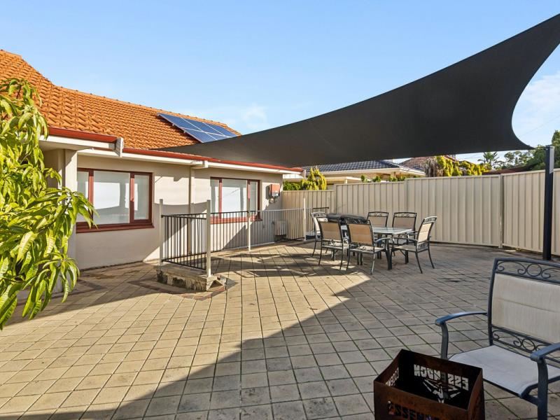 220 Royal Street, Yokine