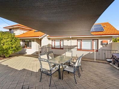 220 Royal Street, Yokine WA 6060