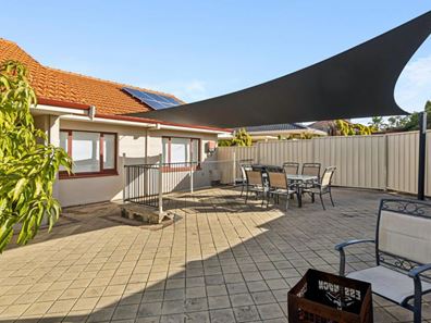 220 Royal Street, Yokine WA 6060
