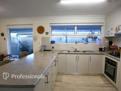 77 Westmacott Street, Castletown WA 6450