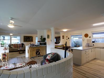 77 Westmacott Street, Castletown WA 6450