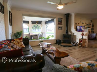 77 Westmacott Street, Castletown WA 6450