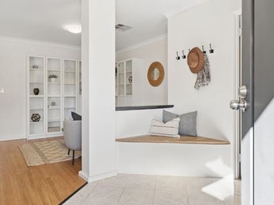 18 Pondana Mews, Ballajura WA 6066
