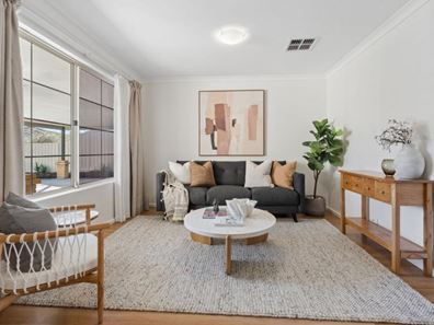 18 Pondana Mews, Ballajura WA 6066