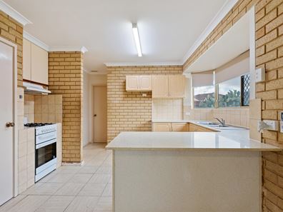 1B Nenke Way, Glen Iris WA 6230