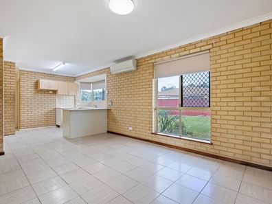 1B Nenke Way, Glen Iris WA 6230