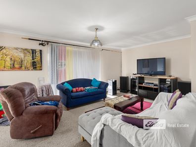 45 White Street, East Bunbury WA 6230