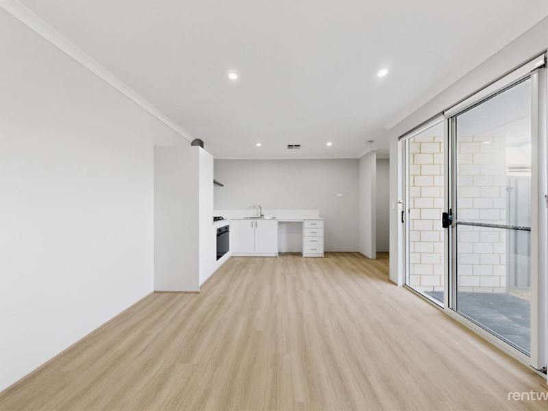 7A Troubridge Approach, Eglinton WA 6034