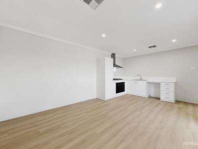 7A Troubridge Approach, Eglinton WA 6034
