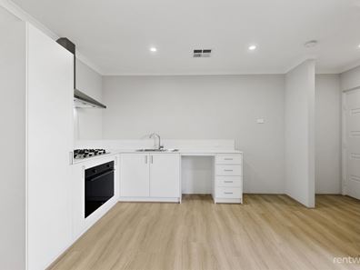 7A Troubridge Approach, Eglinton WA 6034