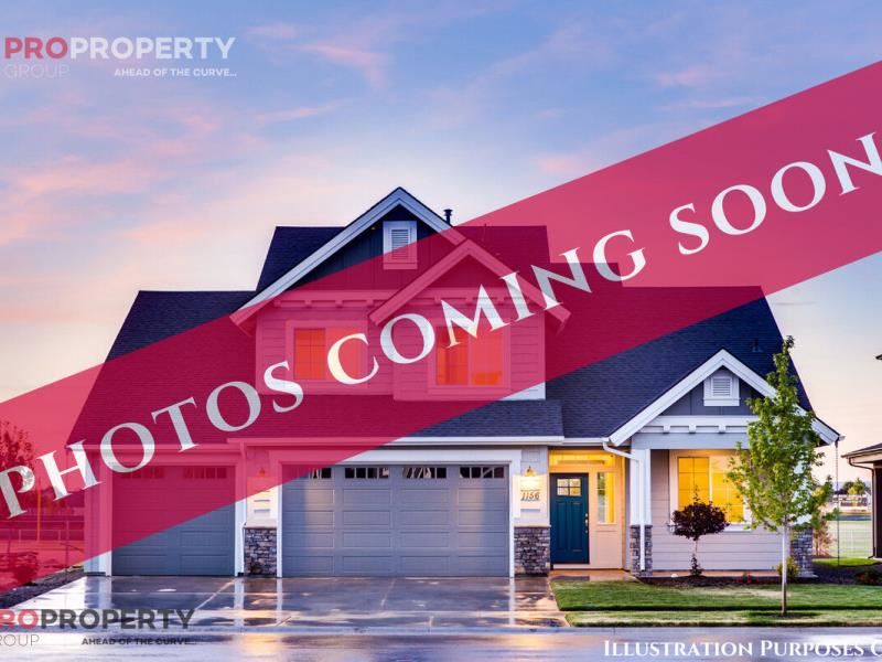 3/16 Richardson Avenue, Claremont WA 6010