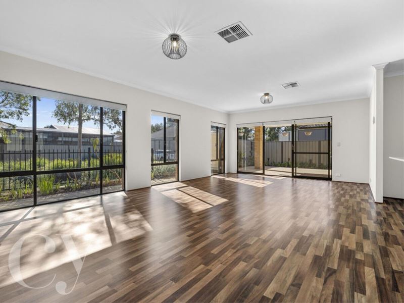 11 Dardanup Lane, Baldivis WA 6171
