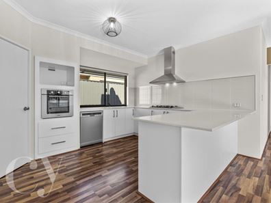 11 Dardanup Lane, Baldivis WA 6171