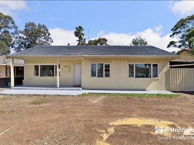176 Morrison Road, Midvale WA 6056