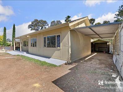 176 Morrison Road, Midvale WA 6056
