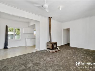 176 Morrison Road, Midvale WA 6056