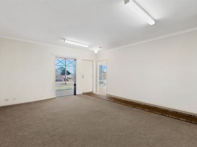 24 Reseda Elbow, Banksia Grove WA 6031