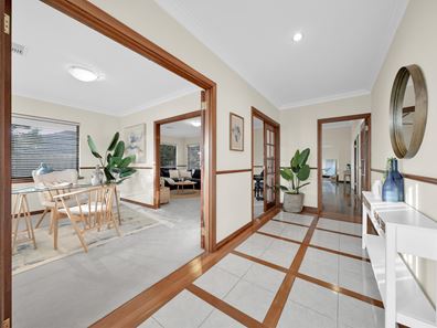 26 Aquarius Ramble, Ocean Reef WA 6027