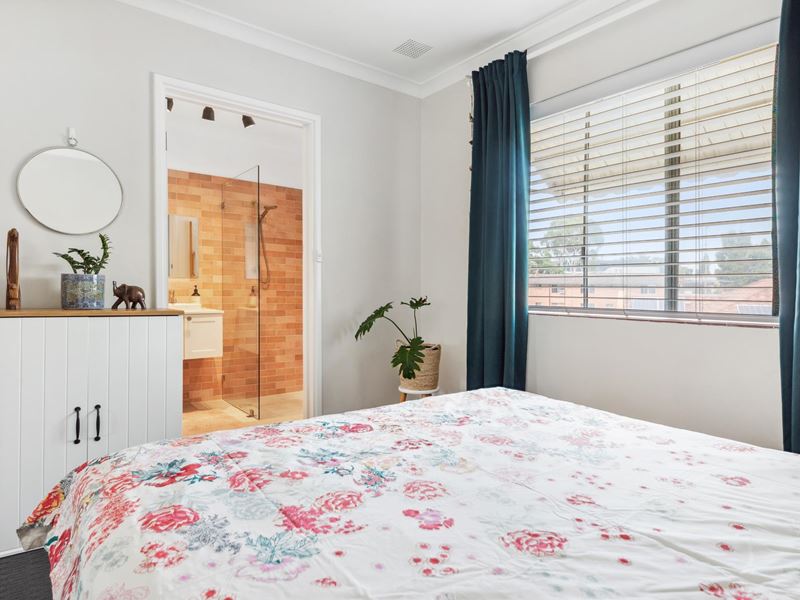 15/23 Fairlight Street, Mosman Park WA 6012