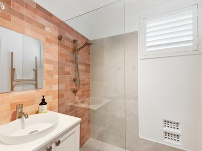 15/23 Fairlight Street, Mosman Park WA 6012