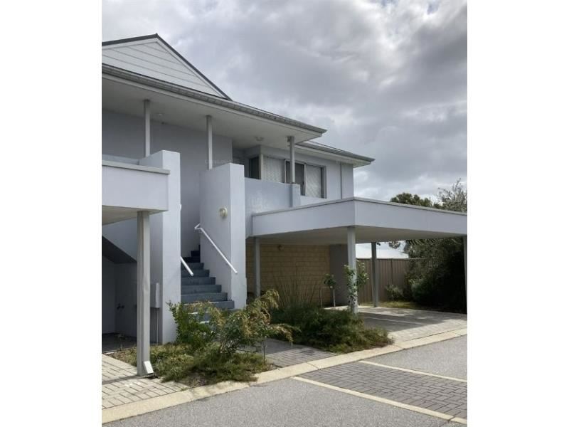 19/38 Lake Street, Rockingham WA 6168