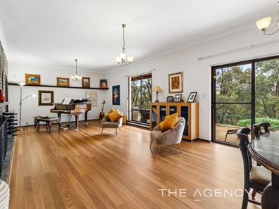 250 Tomlinson Road, Hovea WA 6071