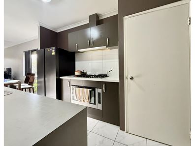 21 Southport Drive, Baldivis WA 6171