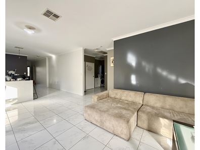 21 Southport Drive, Baldivis WA 6171