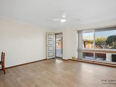 4/12 Hefron, Rockingham WA 6168