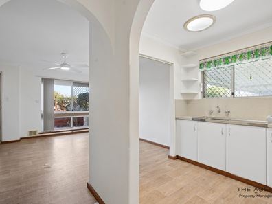 4/12 Hefron, Rockingham WA 6168